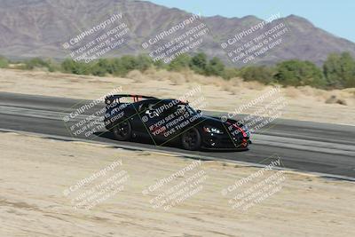 media/Nov-23-2025-Speed Ventures (Sun) [[88f20b6e61]]/4-Black Group/Session 2 (Turn 10 Inside)/